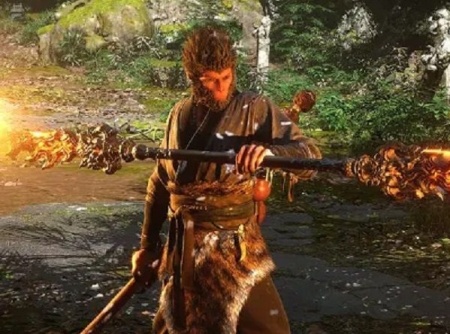 fortune dragon ganhar